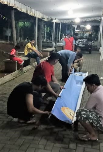 WhatsApp Image 2019-12-19 at 23.11.14(1)-ok